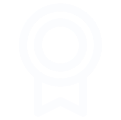 Logo del Servicio