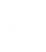 Logo del Servicio