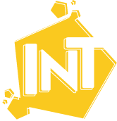 Icono del Servicio