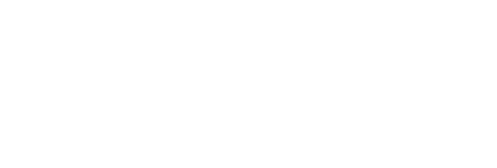 Logo del Evento