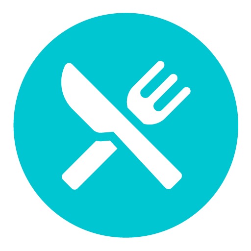 Icono del Servicio