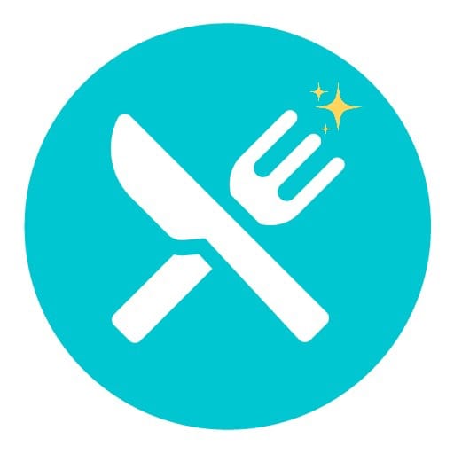 Icono del Servicio