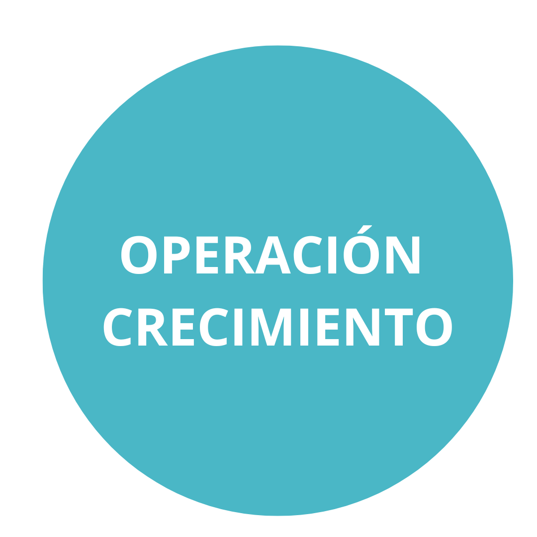 Icono del Servicio