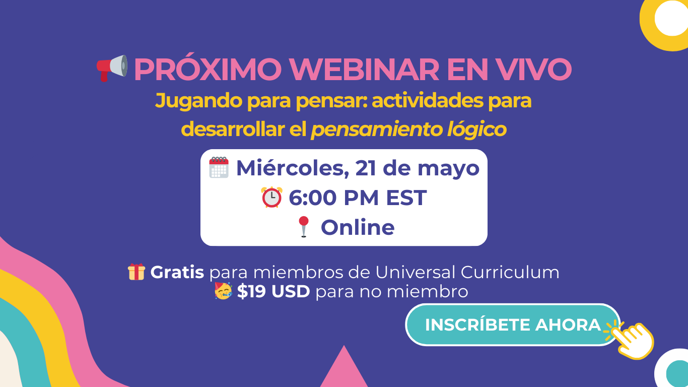 Promoción