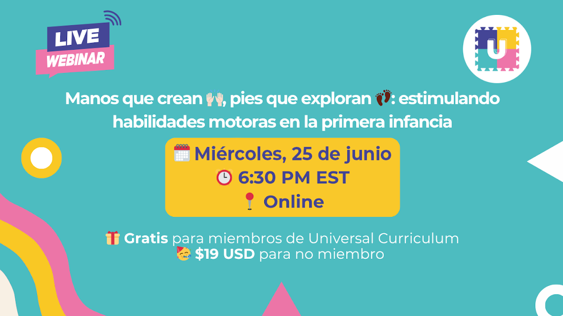 Promoción
